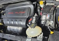 2016 Jeep Renegade in Mesa, AZ 85212 - 18123582 24
