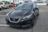 2021 Nissan Versa in Mesa, AZ 85212 - 18123583