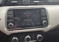 2021 Nissan Versa in Mesa, AZ 85212 - 18123583 11