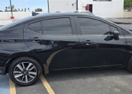 2021 Nissan Versa in Mesa, AZ 85212 - 18123583 4