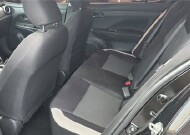 2021 Nissan Versa in Mesa, AZ 85212 - 18123583 24