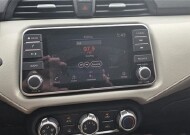 2021 Nissan Versa in Mesa, AZ 85212 - 18123583 25