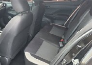 2021 Nissan Versa in Mesa, AZ 85212 - 18123583 10