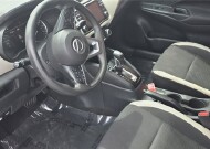 2021 Nissan Versa in Mesa, AZ 85212 - 18123583 7