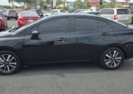 2021 Nissan Versa in Mesa, AZ 85212 - 18123583 16