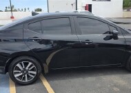 2021 Nissan Versa in Mesa, AZ 85212 - 18123583 18