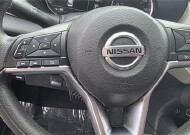 2021 Nissan Versa in Mesa, AZ 85212 - 18123583 23