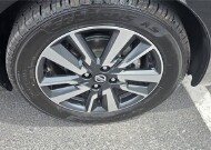 2021 Nissan Versa in Mesa, AZ 85212 - 18123583 5