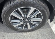 2021 Nissan Versa in Mesa, AZ 85212 - 18123583 19