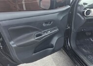 2021 Nissan Versa in Mesa, AZ 85212 - 18123583 6