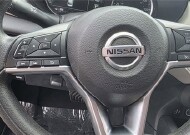 2021 Nissan Versa in Mesa, AZ 85212 - 18123583 9