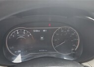 2021 Nissan Versa in Mesa, AZ 85212 - 18123583 13