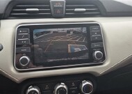 2021 Nissan Versa in Mesa, AZ 85212 - 18123583 26