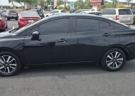 2021 Nissan Versa in Mesa, AZ 85212 - 18123583 2