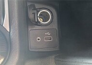 2021 Nissan Versa in Mesa, AZ 85212 - 18123583 28