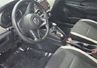 2021 Nissan Versa in Mesa, AZ 85212 - 18123583 21