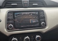 2021 Nissan Versa in Mesa, AZ 85212 - 18123583 12