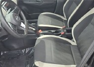 2021 Nissan Versa in Mesa, AZ 85212 - 18123583 8