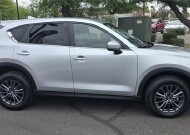 2020 MAZDA CX-5 in Mesa, AZ 85212 - 18123584 6