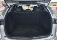 2020 MAZDA CX-5 in Mesa, AZ 85212 - 18123584 35