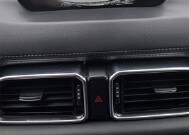 2020 MAZDA CX-5 in Mesa, AZ 85212 - 18123584 21
