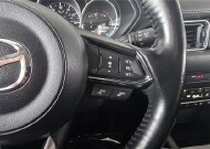 2020 MAZDA CX-5 in Mesa, AZ 85212 - 18123584 43