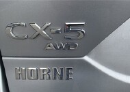 2020 MAZDA CX-5 in Mesa, AZ 85212 - 18123584 7