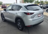 2020 MAZDA CX-5 in Mesa, AZ 85212 - 18123584 30