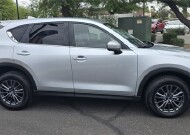 2020 MAZDA CX-5 in Mesa, AZ 85212 - 18123584 7