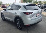 2020 MAZDA CX-5 in Mesa, AZ 85212 - 18123584 4