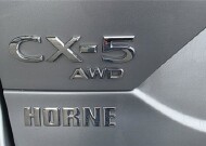 2020 MAZDA CX-5 in Mesa, AZ 85212 - 18123584 34