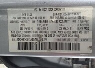 2020 MAZDA CX-5 in Mesa, AZ 85212 - 18123584 26
