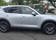 2020 MAZDA CX-5 in Mesa, AZ 85212 - 18123584 33