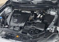 2020 MAZDA CX-5 in Mesa, AZ 85212 - 18123584 12