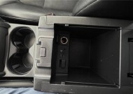 2020 MAZDA CX-5 in Mesa, AZ 85212 - 18123584 22