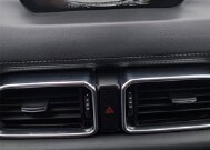2020 MAZDA CX-5 in Mesa, AZ 85212 - 18123584 48