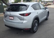 2020 MAZDA CX-5 in Mesa, AZ 85212 - 18123584 32
