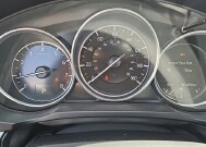 2020 MAZDA CX-5 in Mesa, AZ 85212 - 18123584 55