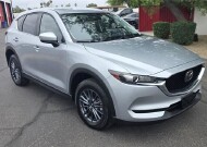 2020 MAZDA CX-5 in Mesa, AZ 85212 - 18123584 28