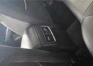 2020 MAZDA CX-5 in Mesa, AZ 85212 - 18123584 23