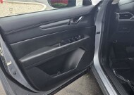 2020 MAZDA CX-5 in Mesa, AZ 85212 - 18123584 12