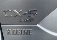 2020 MAZDA CX-5 in Mesa, AZ 85212 - 18123584 8