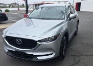 2020 MAZDA CX-5 in Mesa, AZ 85212 - 18123584 1