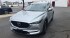 2020 MAZDA CX-5 in Mesa, AZ 85212 - 18123584