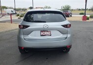 2020 MAZDA CX-5 in Mesa, AZ 85212 - 18123584 5