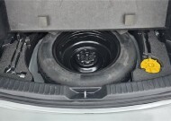 2020 MAZDA CX-5 in Mesa, AZ 85212 - 18123584 36