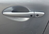 2020 MAZDA CX-5 in Mesa, AZ 85212 - 18123584 37