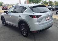 2020 MAZDA CX-5 in Mesa, AZ 85212 - 18123584 3