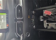 2020 MAZDA CX-5 in Mesa, AZ 85212 - 18123584 19
