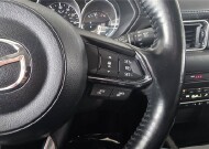 2020 MAZDA CX-5 in Mesa, AZ 85212 - 18123584 17